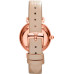 Часы Emporio Armani AR1681