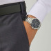 Emporio Armani AR11164