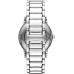 Emporio Armani AR60036