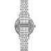 Emporio Armani AR11445