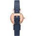 Emporio Armani AR11468
