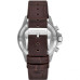 Emporio Armani AR11486