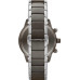 Emporio Armani AR11391