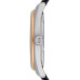 Emporio Armani AR6124
