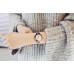 Часы Emporio Armani AR7391