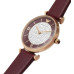 Emporio Armani AR11487