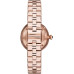 Emporio Armani AR11197