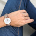 Часы Emporio Armani AR11244