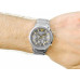 Часы Emporio Armani AR11047