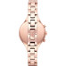 Часы Emporio Armani AR7391