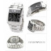 Часы Emporio Armani AR1642