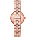 Emporio Armani AR11220