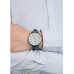 Часы Emporio Armani AR11119