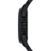 Emporio Armani AR6121