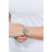 Emporio Armani AR11220