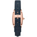Emporio Armani AR11469