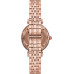 Emporio Armani AR11446