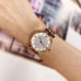Часы Emporio Armani AR11244