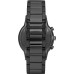 Часы Emporio Armani AR2485