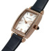 Emporio Armani AR11469