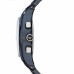Emporio Armani AR1470