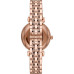 Часы Emporio Armani AR11244