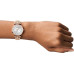 Emporio Armani AR11446