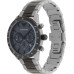 Emporio Armani AR11391