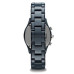 Emporio Armani AR1470