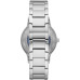 Emporio Armani AR60037
