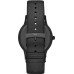 Emporio Armani AR11276