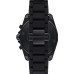 Emporio Armani AR6121