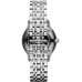 Часы Emporio Armani AR1602