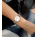 Часы Emporio Armani AR1683