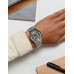 Часы Emporio Armani AR11047