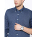 Часы Emporio Armani AR6073