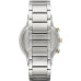 Часы Emporio Armani AR11047