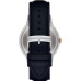 Часы Emporio Armani AR11188