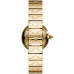 Emporio Armani AR11198