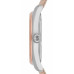 Часы Emporio Armani AR6133