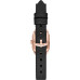 Часы Emporio Armani AR11248