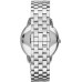 Часы Emporio Armani AR1745