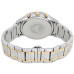 Часы Emporio Armani AR11076