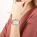 Emporio Armani AR11406