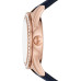 Emporio Armani AR11448