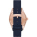 Emporio Armani AR11448