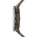 Emporio Armani AR80045