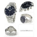 Часы Emporio Armani AR1648