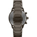 Emporio Armani AR80045
