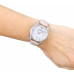 Часы Emporio Armani AR6133
